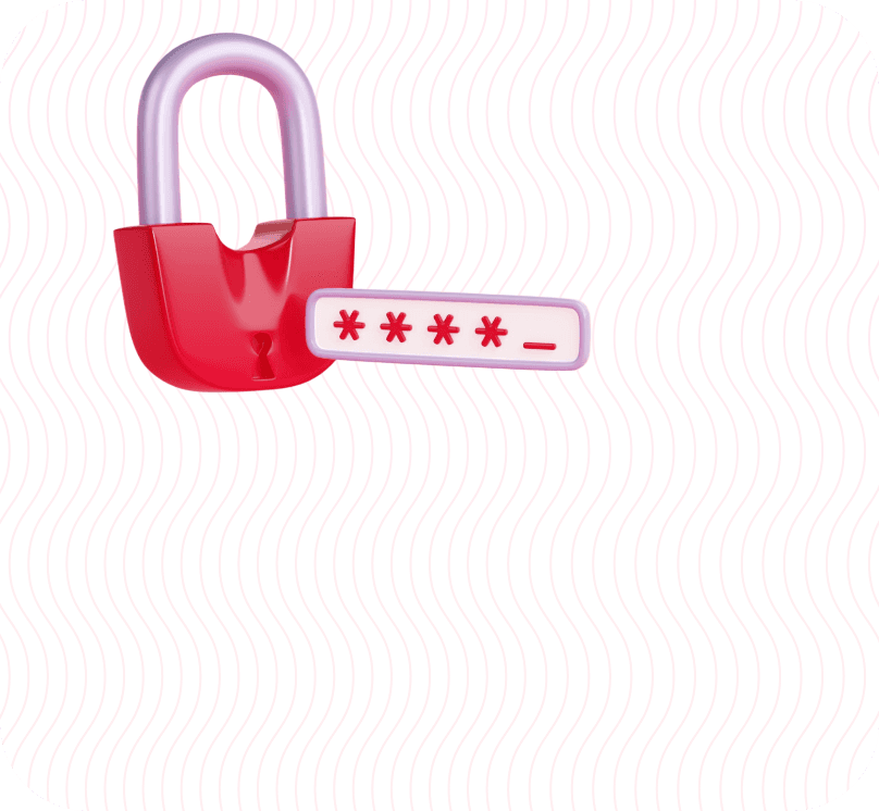 Enhanced Privacy
